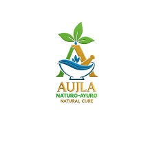 Aujla Naturo-Ayuro Natural Cure Hospital-Ayurvedic | Panchakarma | Colon Hydrotherapy | Charopractic | Naturopathic Treatment